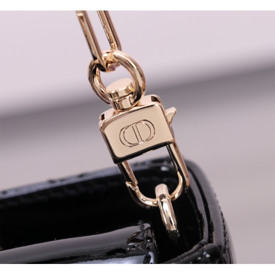 Lady-dior