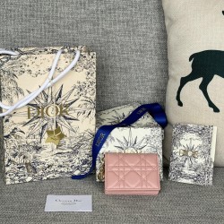 Lady-dior