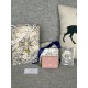 Lady-dior