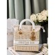 Tote book