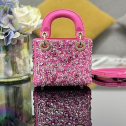 Lady-dior