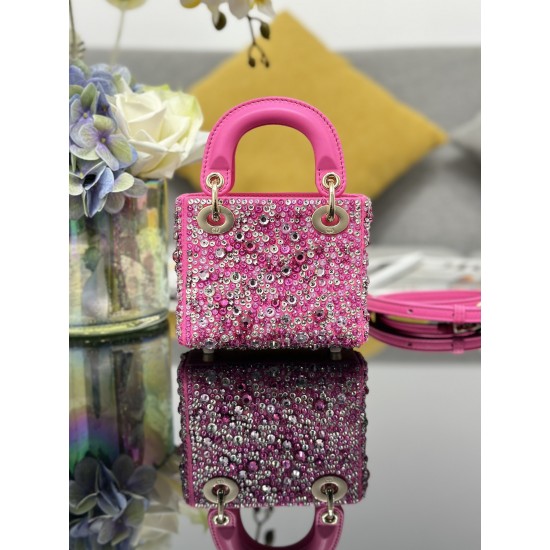 Lady-dior