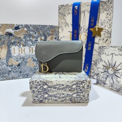Wallets