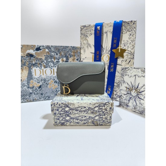 Wallets