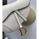 Saddle