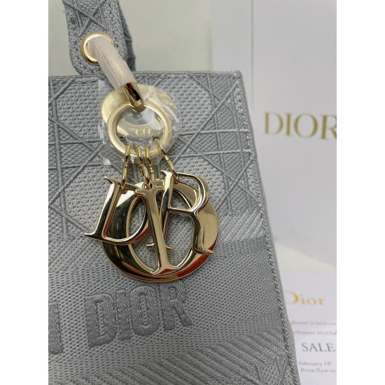 Lady-dior