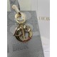 Lady-dior
