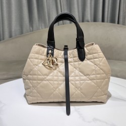 DIOR Toujours