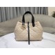 DIOR Toujours