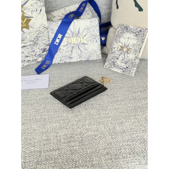 Lady-dior Lady-dior