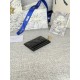 Lady-dior Lady-dior