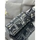 Lady-dior Lady-dior