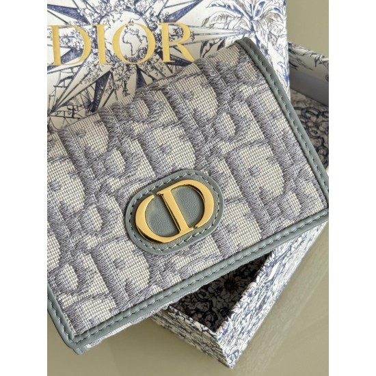 Wallets