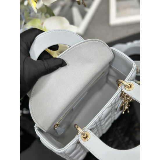 Lady-dior