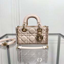 Lady-dior