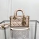 Lady-dior