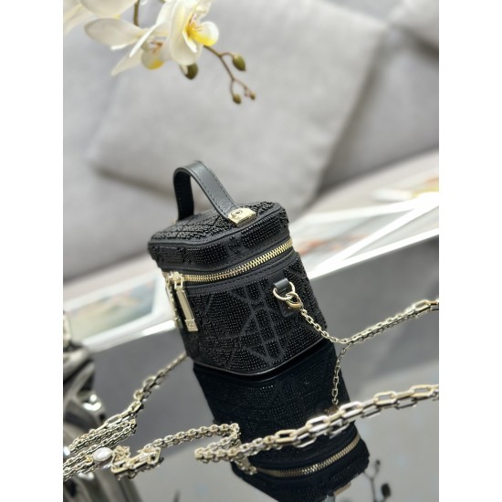 Lady-dior