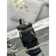 Lady-dior