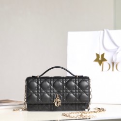 Lady-dior