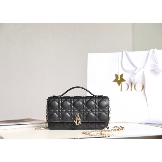 Lady-dior