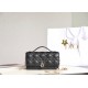 Lady-dior