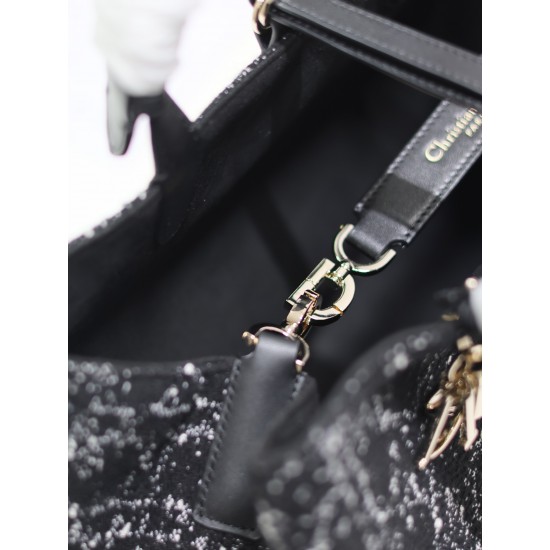 DIOR Toujours
