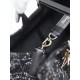 DIOR Toujours