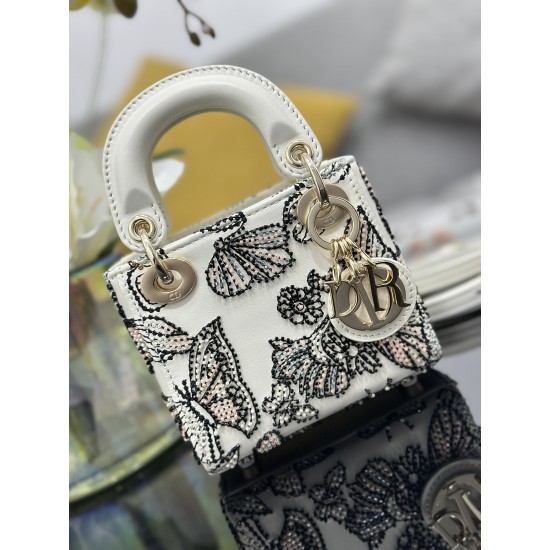 Lady-dior