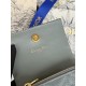Wallets