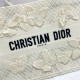 Tote bag Tote bag
