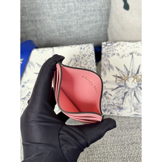 Wallets