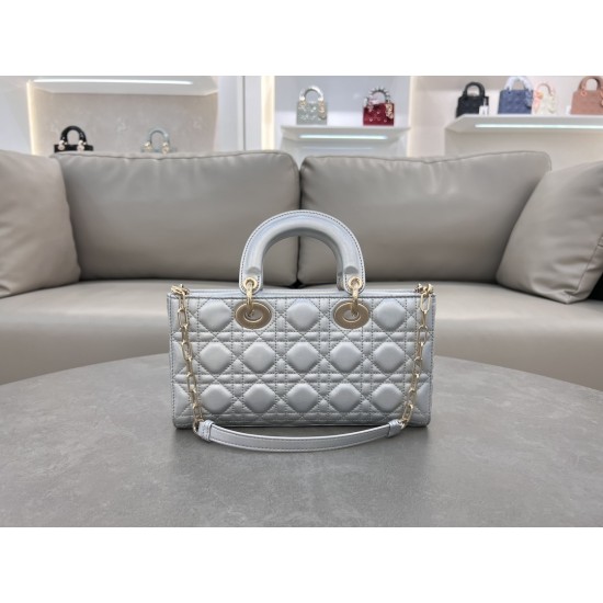 Lady-dior
