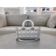 Lady-dior