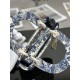 Lady-dior