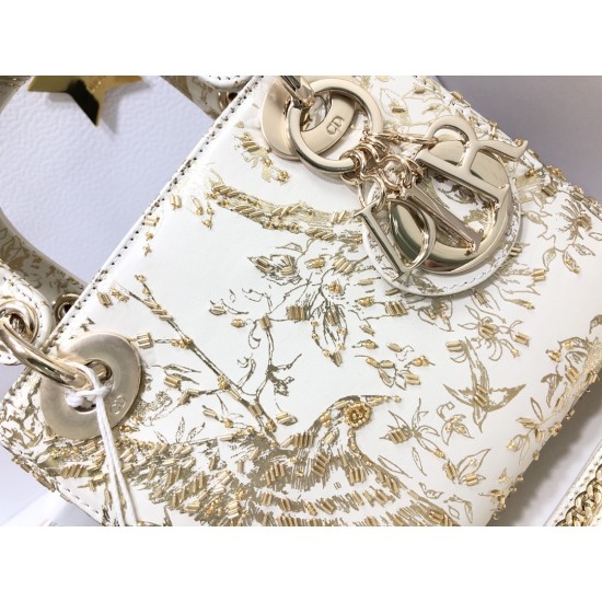 Lady-dior