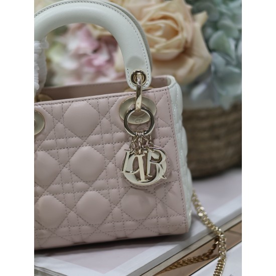 Lady-dior