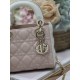 Lady-dior