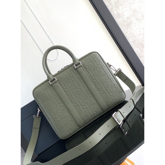Briefcases
