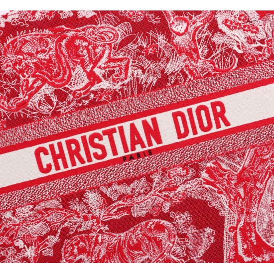 Lady-dior