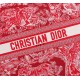 Lady-dior