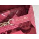 DIOR Toujours