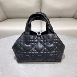 DIOR Toujours