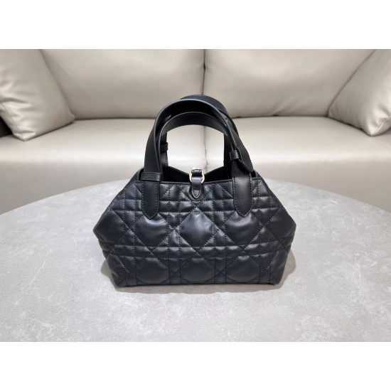 DIOR Toujours