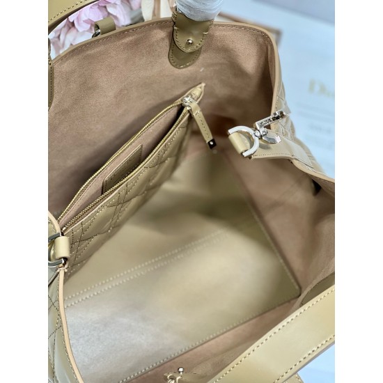DIOR Toujours
