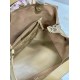 DIOR Toujours