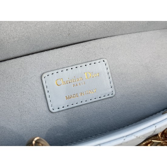 Lady-dior