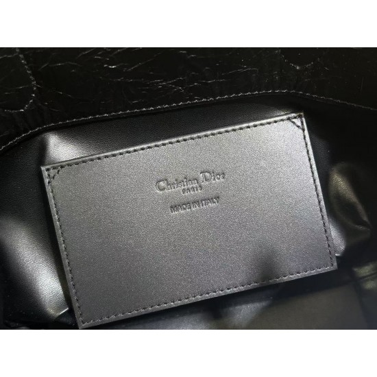 DIOR Toujours