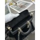 Lady-dior