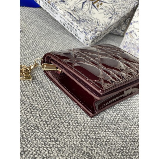 Wallets