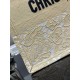 Tote book